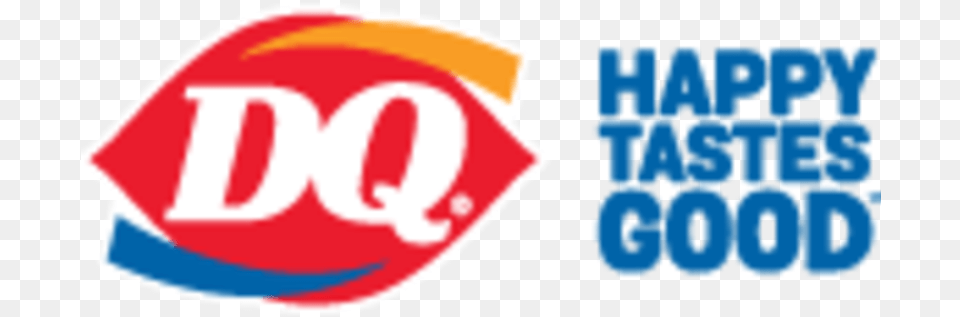 3rd Dq Dash For Fireworks 5k Lewes De Running Dairy Queen Happy Taste Good, Logo, Food, Ketchup Png Image