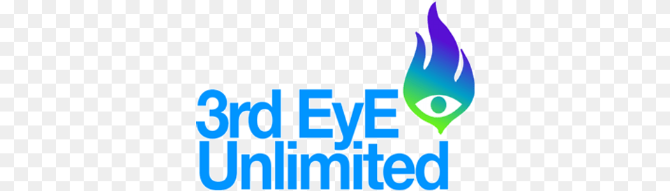 3rd Eye Unlimited Acurity Health Group Limited, Light, Logo, Neighborhood Free Png Download