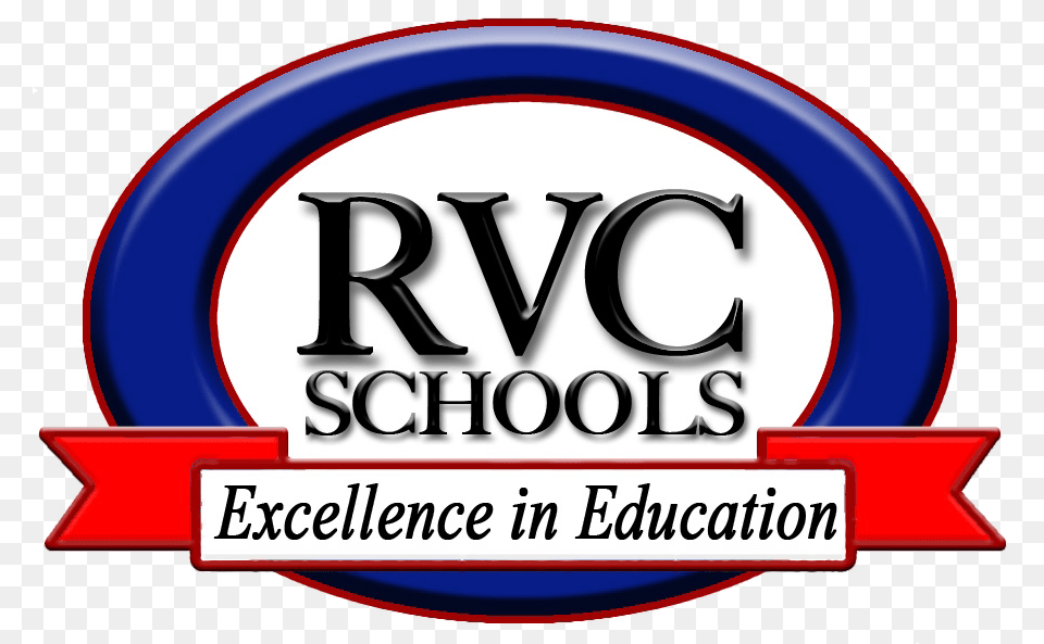 3rd Grade 2018 Rockville Centre Schools Logo, Car, Transportation, Vehicle Free Png
