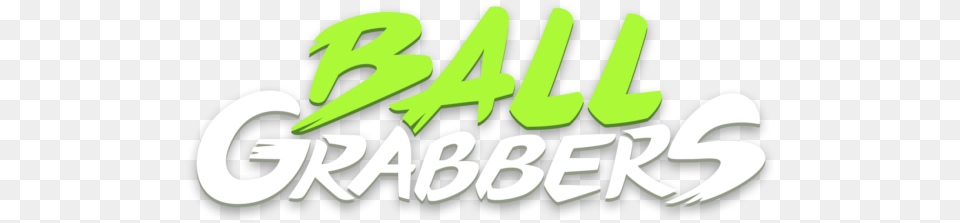 3rd Label, Green, Logo, Text Png Image