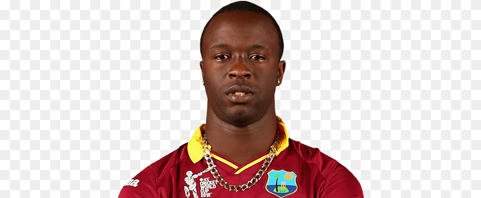 3rd Test Sri Lanka Tour Of West Indies At Bridgetown Player, Person, Body Part, Face, Head Free Transparent Png