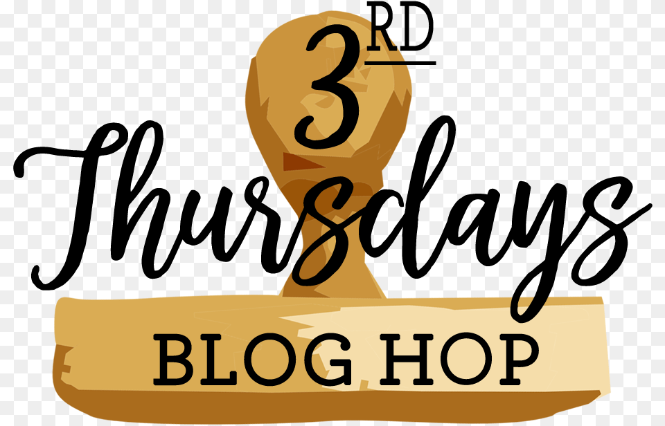 3rd Thursday Blog Hop Calligraphy, Animal, Cobra, Reptile, Snake Free Png