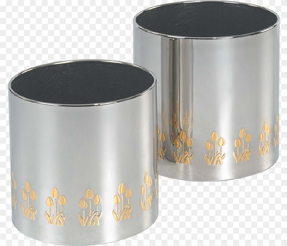 4 1 Circle, Aluminium, Cylinder, Bottle, Shaker Png Image