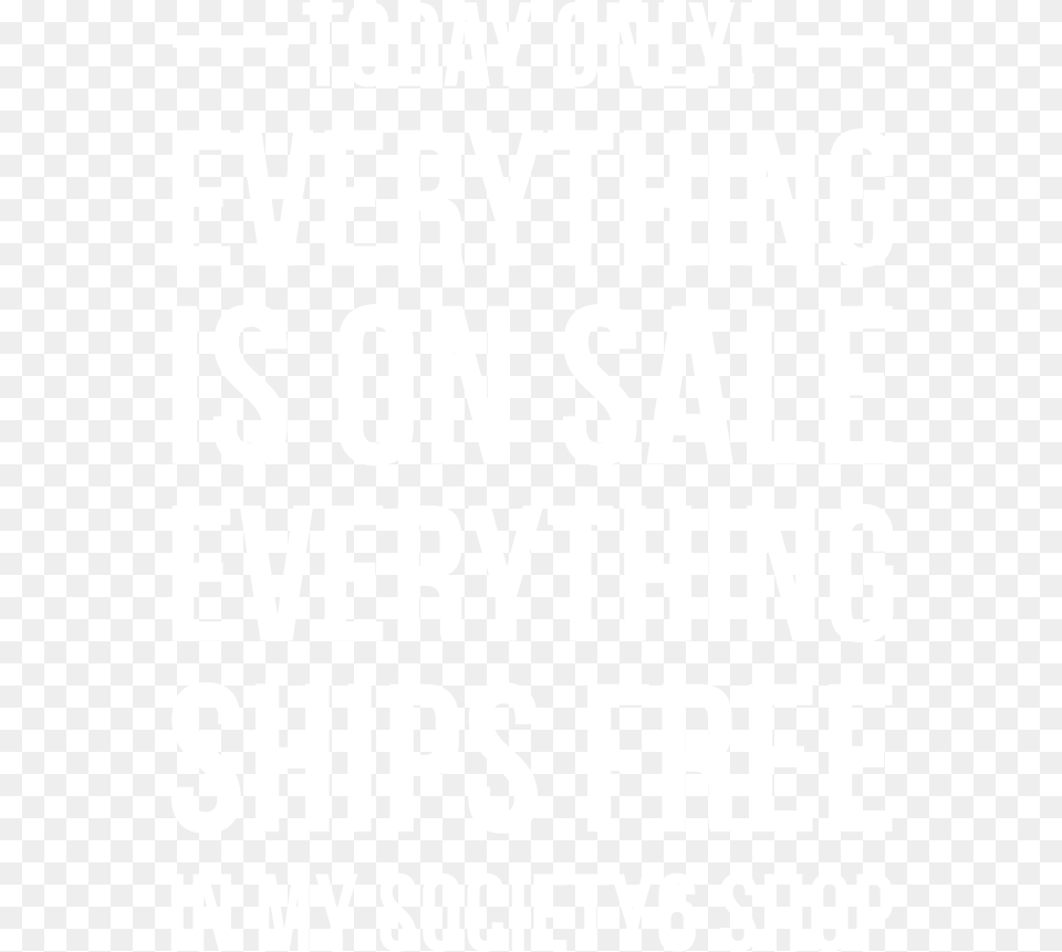 4 17 Artistooverlay Oxford University Logo White, Text, Scoreboard, Letter Free Transparent Png
