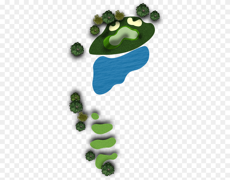4 456 Hole Tree, Outdoors, Field, Land, Nature Free Png
