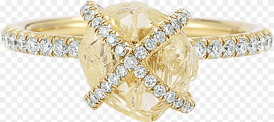 4 5 A Engagement Ring, Accessories, Jewelry, Diamond, Gemstone Png Image