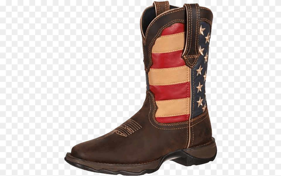 4 Boot, Clothing, Footwear, Shoe, Cowboy Boot Free Png Download