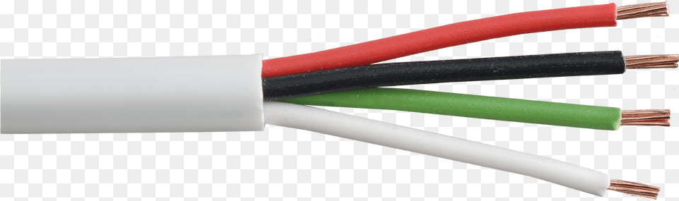 4 Cable, Wire Free Png Download