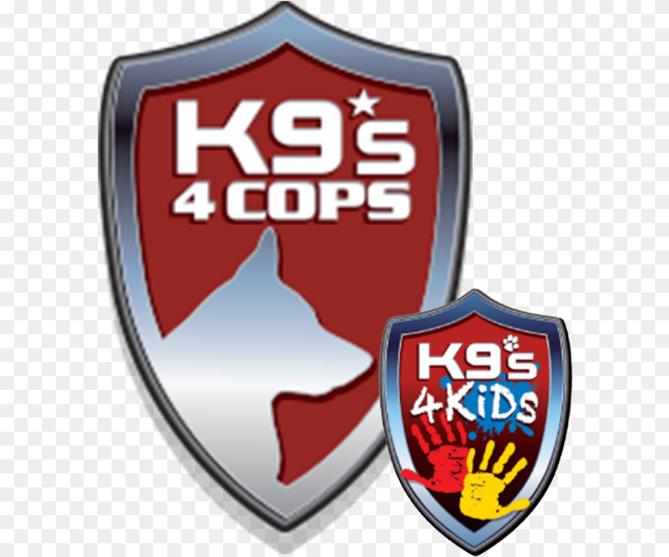 4 Cops, Armor, Shield, Food, Ketchup Free Png