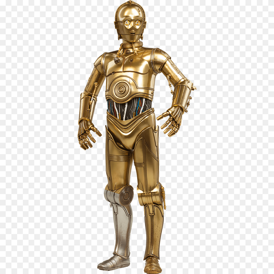 4 Cp 30 Star Wars, Adult, Male, Man, Person Png