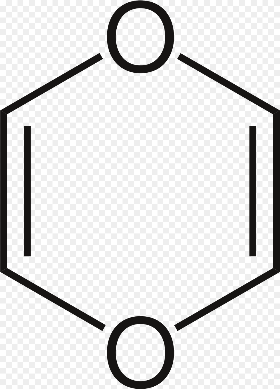 4 Dioxin, Symbol, Sign Free Png