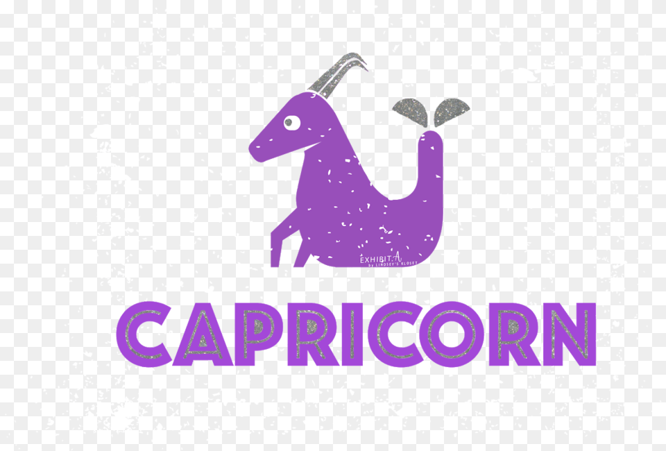 4 Graphic Design, Purple, Animal, Dinosaur, Reptile Free Transparent Png