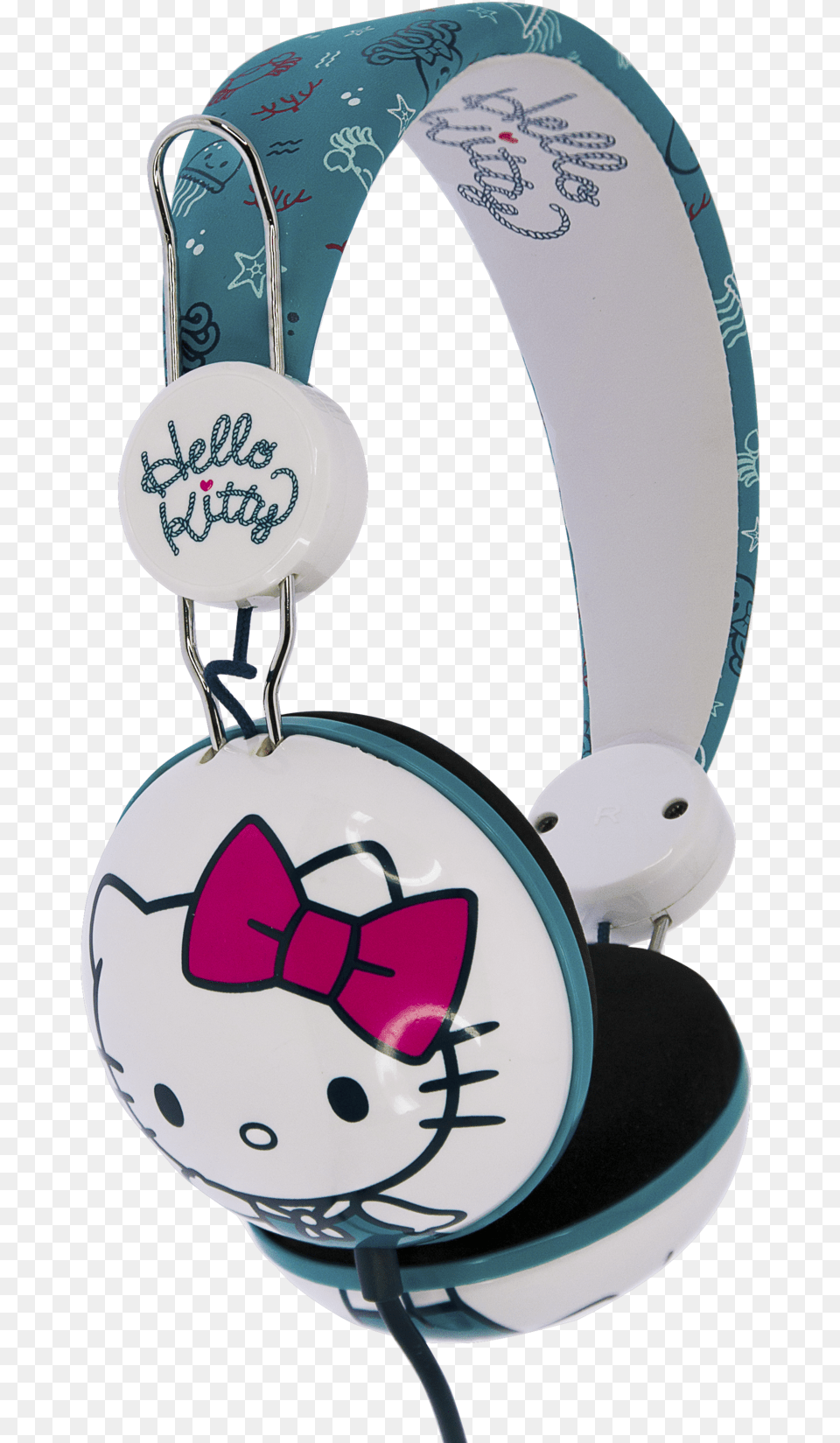 4 Headphones, Electronics Free Png