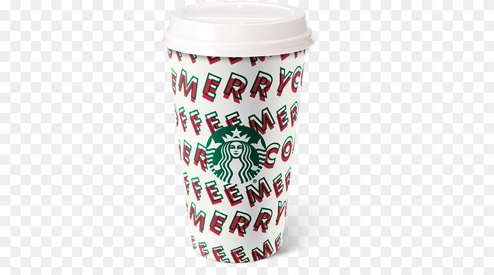 4 Holiday Cups For 2019 Are About To Blow Up Starbucks Holiday Cups 2019, Cup, Disposable Cup Free Transparent Png