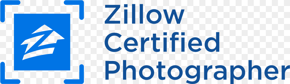4 Hours Photographing On Site Then 1 2 Hours Of Zillow Certified Photographer, Text, Logo, Symbol Png