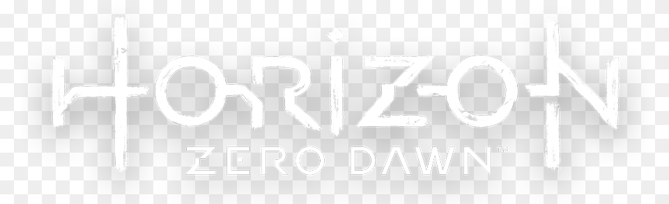 4 Of 4 Matches Horizon Zero Dawn Ps4 Digital Download, Text, Cross, Symbol Free Png