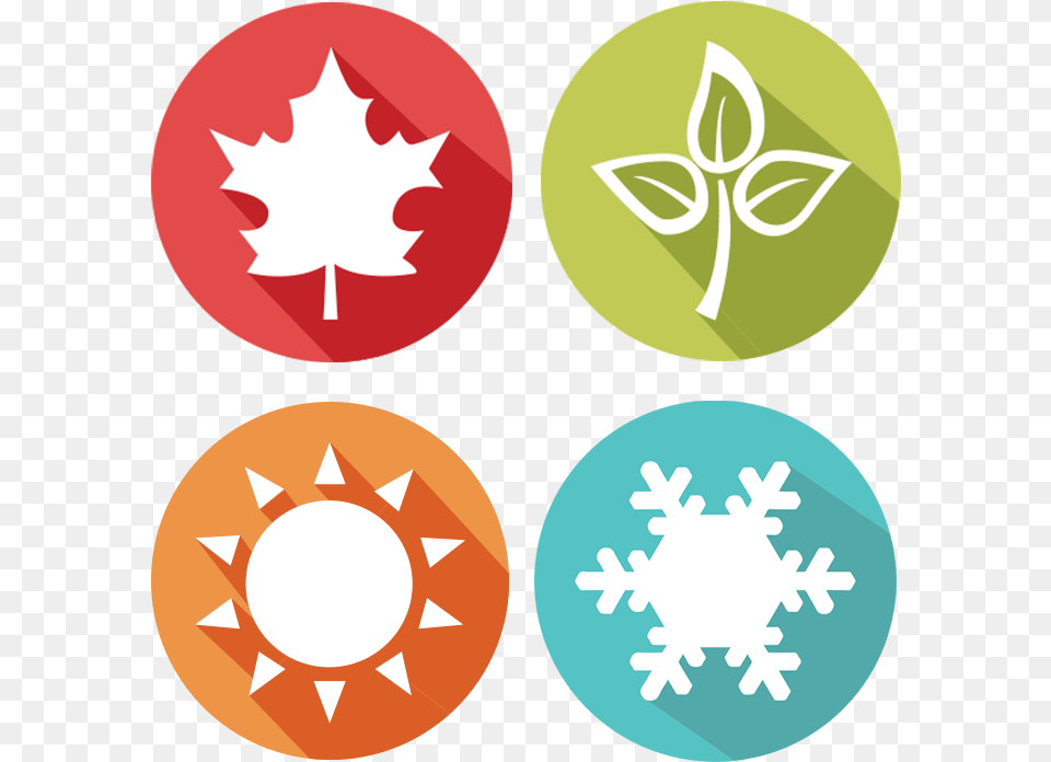 4 Seasons Pest Control Program 4 Seasons, Leaf, Plant, Outdoors, Nature Png Image