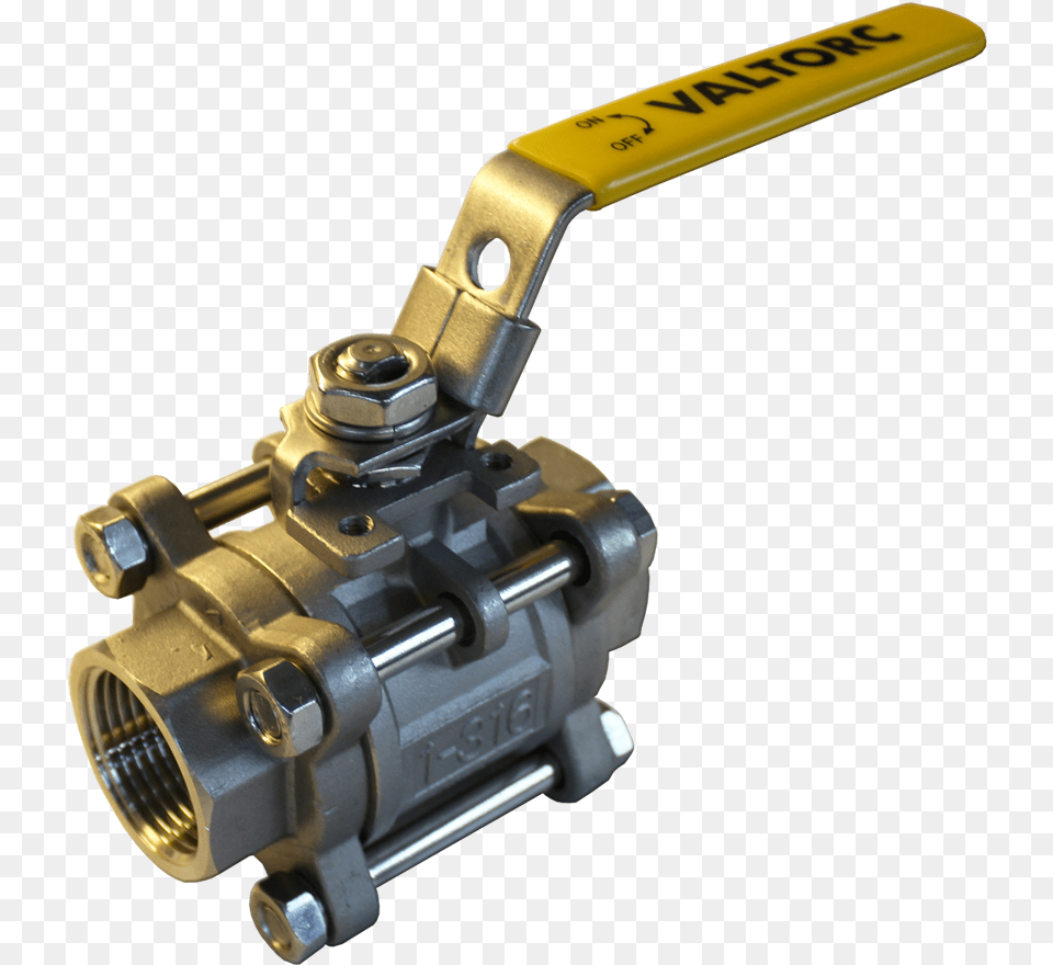 4 Steam Ball Valve, Bronze, Device, Power Drill, Tool Png Image