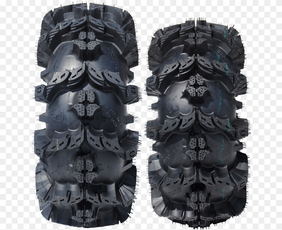 4 Wheeler Tires For Mudding, Armor, Adult, Wedding, Person Free Png