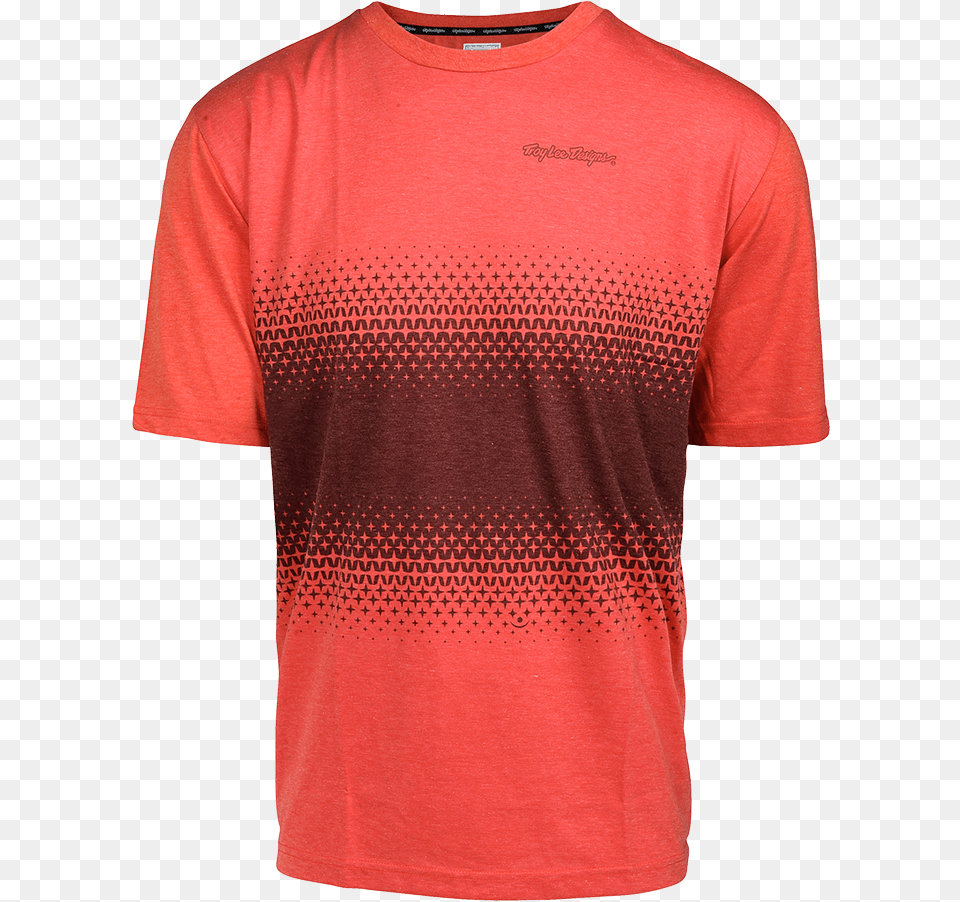 40 Off Under Armour, Clothing, Shirt, T-shirt Png Image