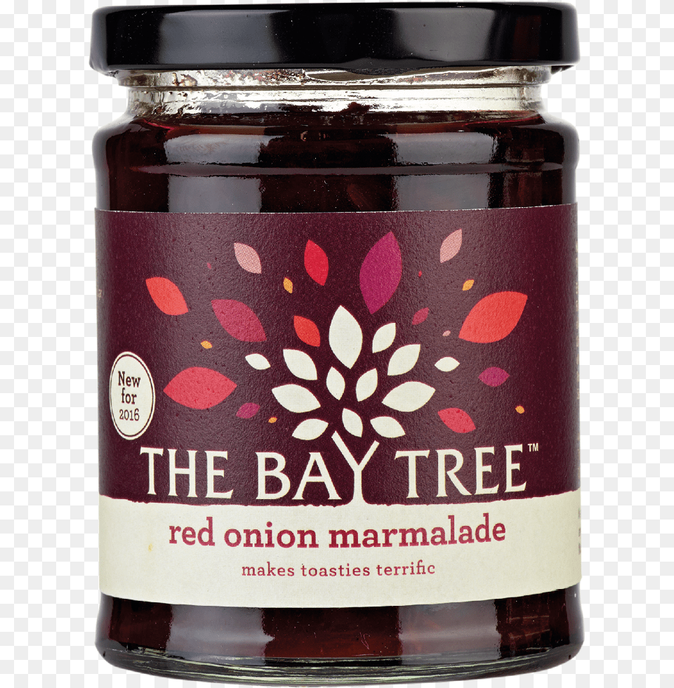 400 1 67 1 Bay Tree Garlic Pickle, Food, Jam, Alcohol, Beer Free Transparent Png