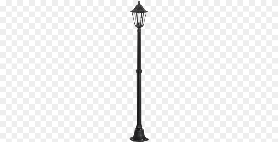 Modern Street Light, Lamp Post, Lamp Free Transparent Png