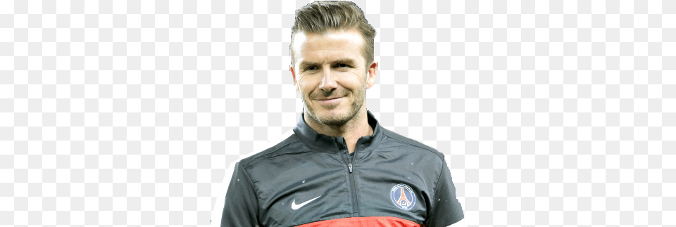 Beckham, Adult, Portrait, Photography, Person Free Transparent Png