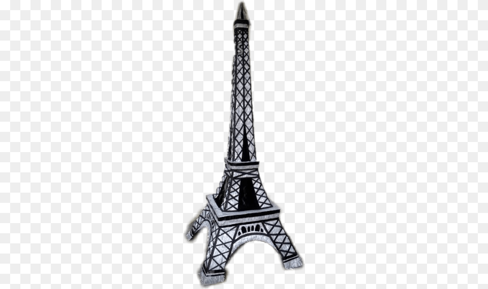 Torre Eiffel Dibujo Png Image