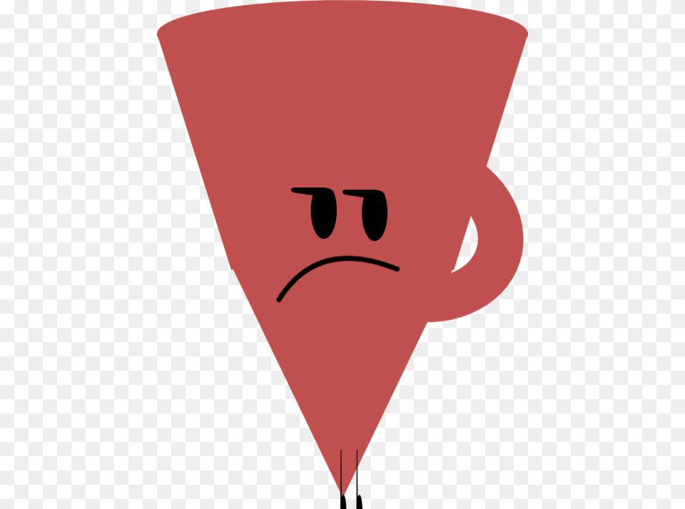 Funnel, Alcohol, Beverage, Cocktail Free Transparent Png