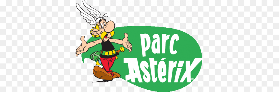 Asterix, Baby, Person, Cartoon Free Png