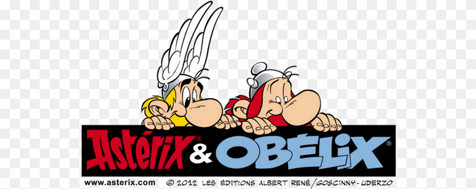 Asterix, Electronics, Hardware, Book, Comics Png Image