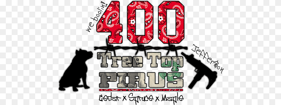 400th Tree Top Pirus Chapter 3 Being Rich With The Cat Jumps, Advertisement, Poster Free Transparent Png