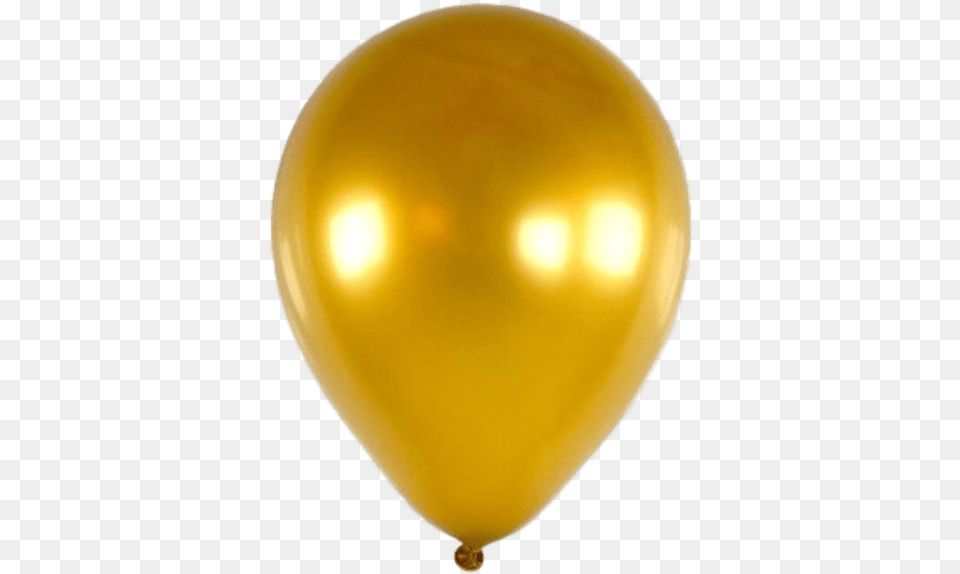 Balo, Balloon Free Transparent Png