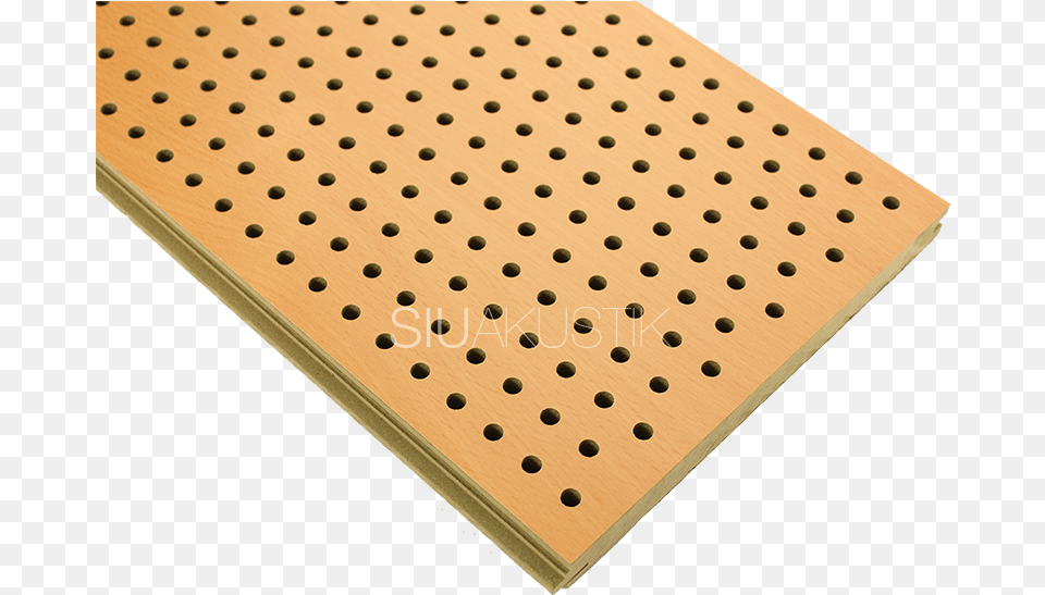 Wood Panel, Plywood, Pattern Free Png Download
