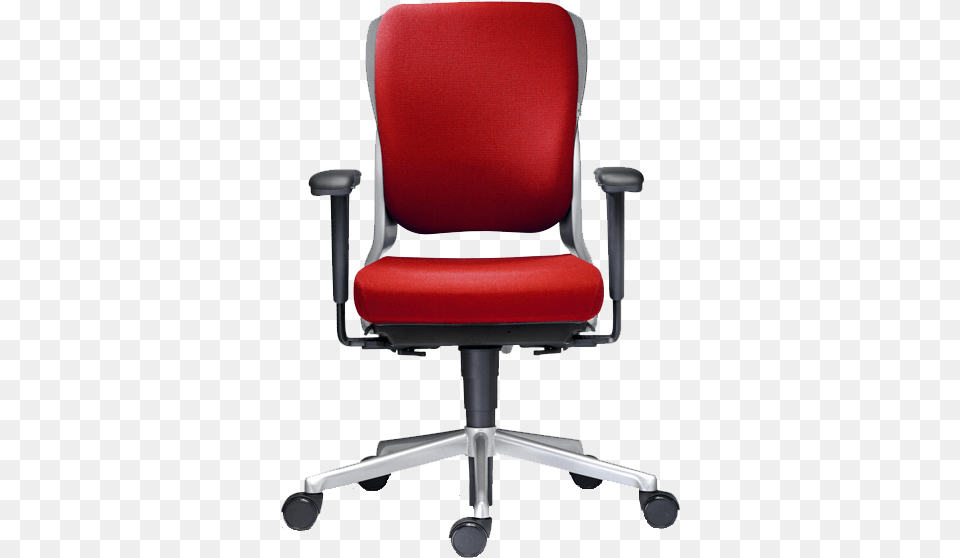 Computer Chair, Cushion, Furniture, Home Decor, Armchair Png Image