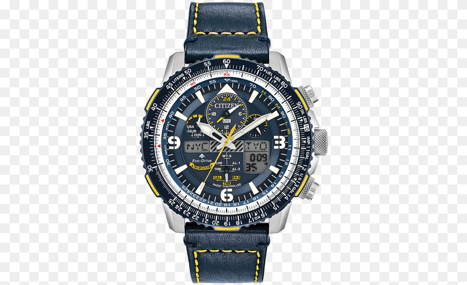 Blue Angels, Wristwatch, Arm, Body Part, Person Png Image