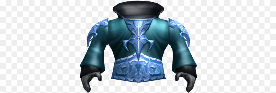 Roblox Jacket, Armor, Clothing, Coat, Costume Free Png