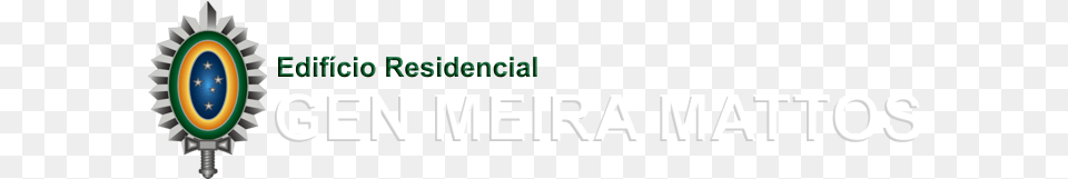 Edificio, Logo Png