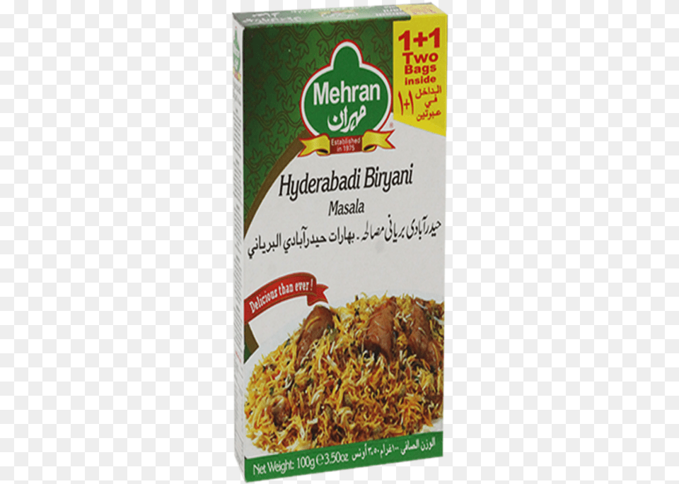 Biryani, Food, Meal, Noodle, Pasta Free Png