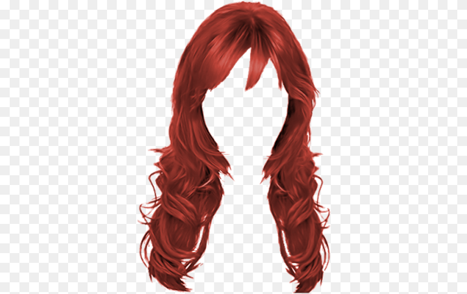 Cabelo, Adult, Female, Person, Woman Free Png Download