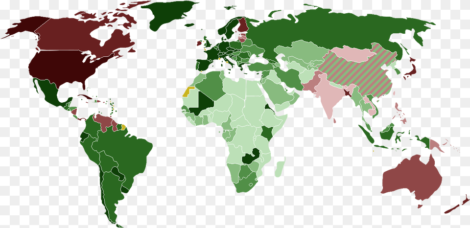 Globalization, Chart, Plot, Map, Atlas Free Png Download