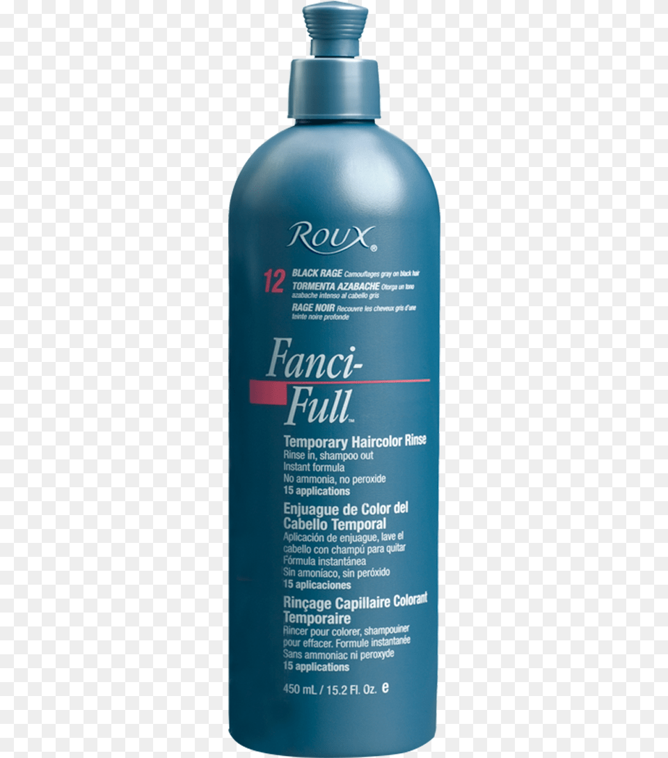 Cabelo, Bottle, Cosmetics Png Image