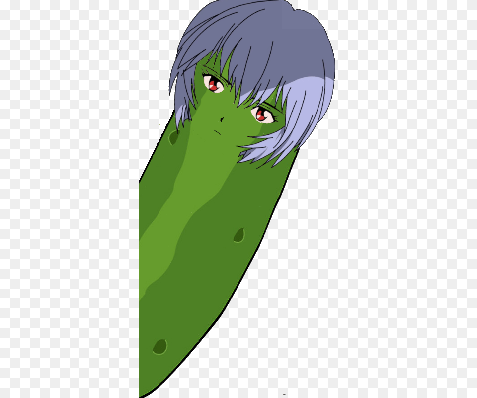 402x800 Pickle Rei Jpeg, Person, Cucumber, Food, Plant Free Png Download