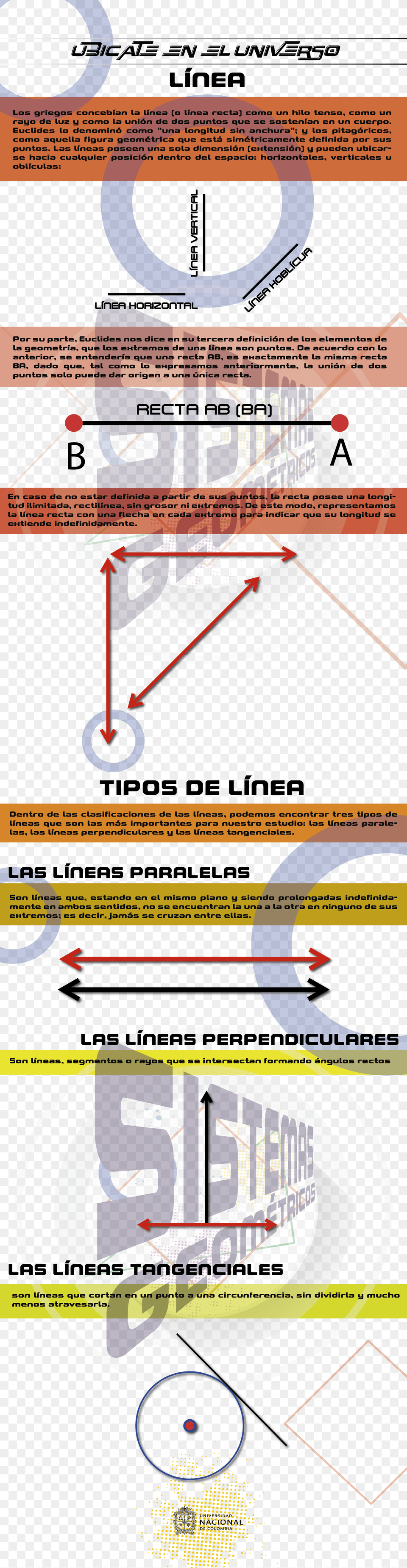 Lineas Rectas, Curling, Sport Png Image