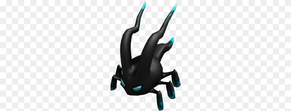 Demon Hand, Electronics, Hardware, Hook, Claw Png