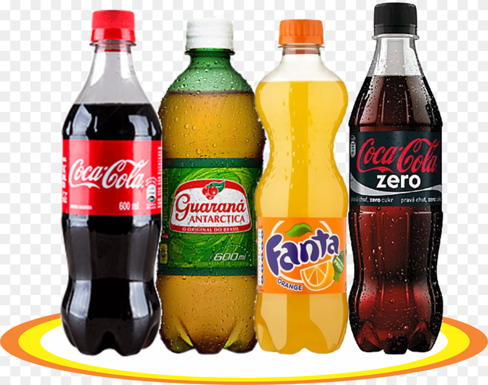 Refrigerante, Beverage, Coke, Soda, Alcohol Free Png