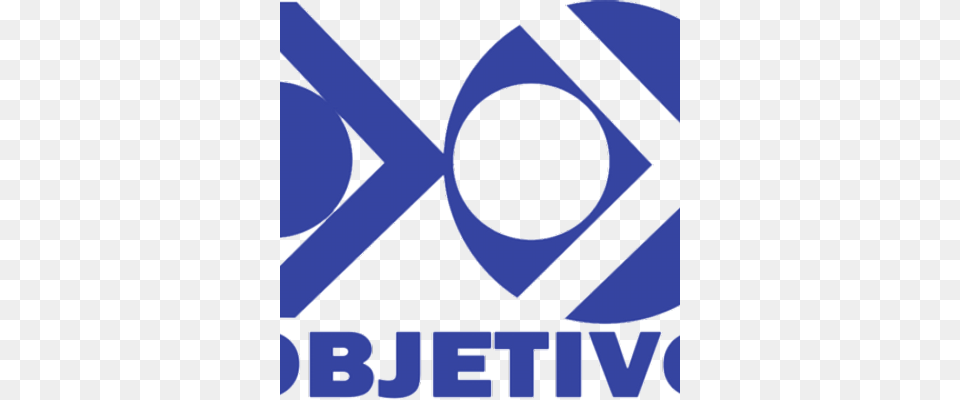 Objetivo, Logo Png