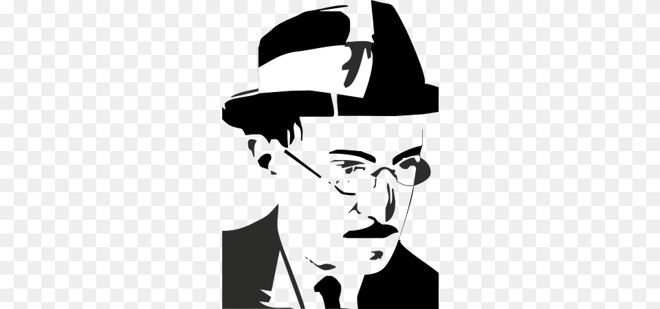 Pessoa, Clothing, Face, Hat, Head Png