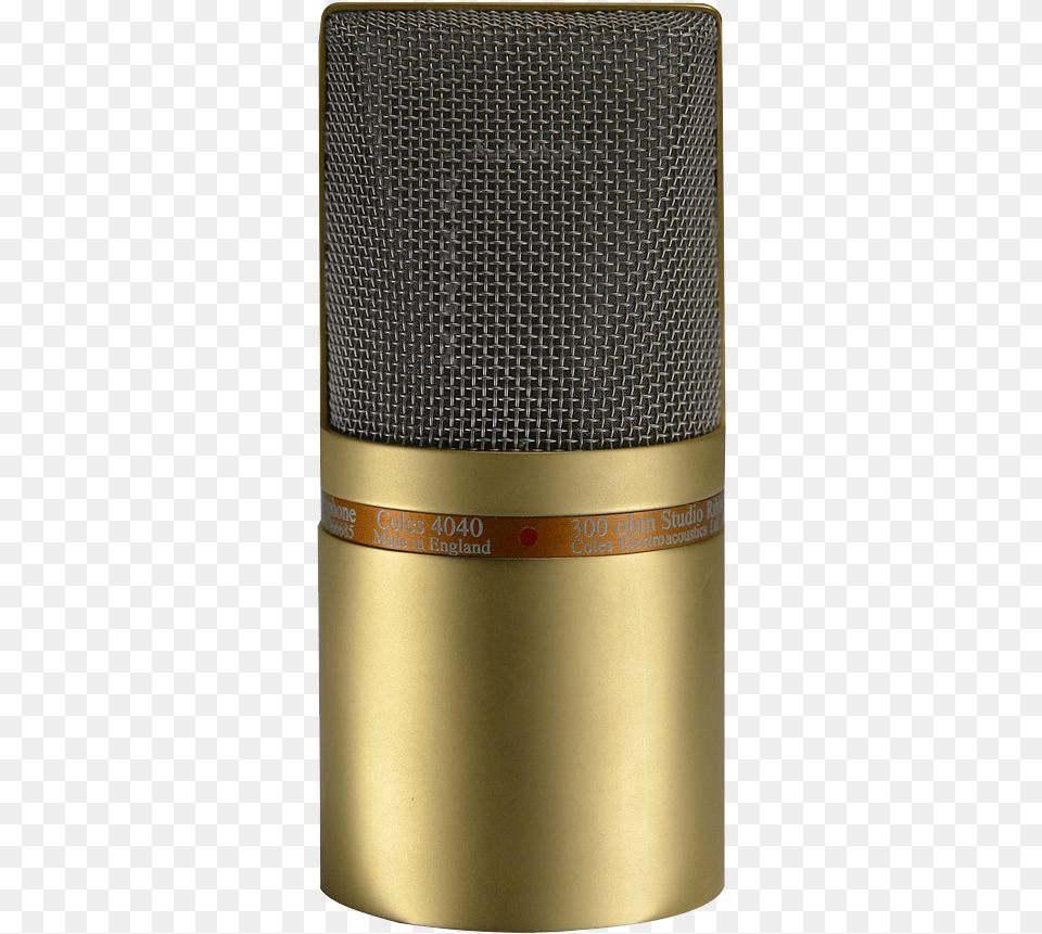 4040 1589 00 Studio Logic Sound Studio Loudspeaker, Electrical Device, Microphone Free Png Download