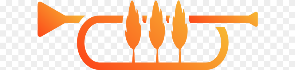 Diseo, Logo, Weapon Free Transparent Png